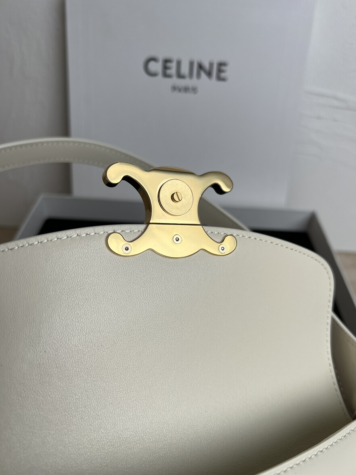 Celine Satchel Bags